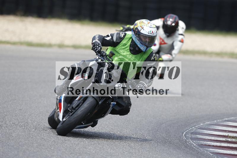 /29 26.07.2026  PROMAX ADR/Gruppe gruen/54